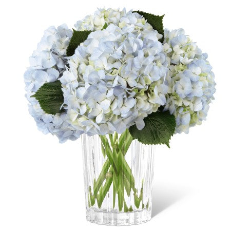 Joyful Inspirations Bouquet - Arabian Petals (4768327827501)