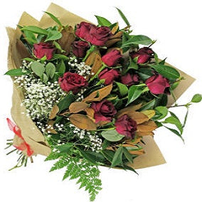 What The Heart Wants - FWR - Arabian Petals (2108930785338)