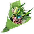 Whimsical - FWR - Arabian Petals (2108400369722)