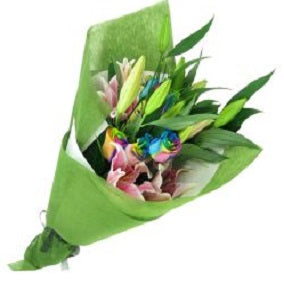 Whimsical - FWR - Arabian Petals (2108400369722)