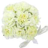 White Little Flower Box (5919391219876)