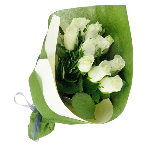 White Roses (7432082358515)