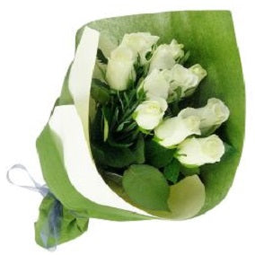 White Roses - FWR - Arabian Petals (2105668370490)