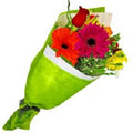 With Glee - FWR - Arabian Petals (2096518529082)