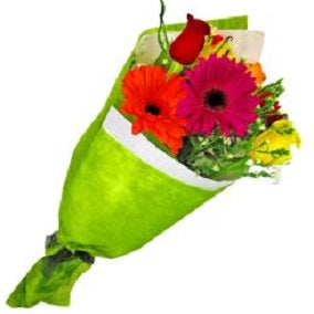 With Glee - FWR - Arabian Petals (2096518529082)