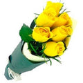 Yellow Roses - FWR - Arabian Petals (2105631047738)