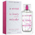 A Scent Soleil De Neroli By Issey Miyake - Arabian Petals (5391206809764)