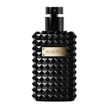 Valentino Noir Absolu Oud Essence Perfume Unisex 100ml Eau de Parfum - Arabian Petals (5464884576420)
