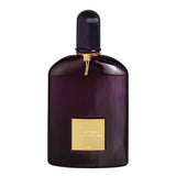 Tom Ford Velvet Orchid For Ladies 100ml Eau de Parfum - Arabian Petals (5465154060452)