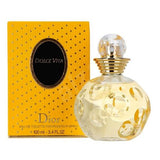Dior Dolce Vita Perfume For Women 100ml Eau de Toilette - Arabian Petals (5465142395044)