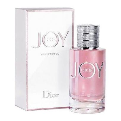 Dior Joy Perfume For Women 90ml Eau de Parfum - Arabian Petals (5465164284068)