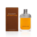 Adventure by Davidoff for Men EDT - Arabian Petals (5389443367076)