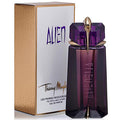 Alien Edp For Women By Thierry Mugler 90 Ml - Arabian Petals (5391851421860)