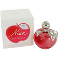 Apple by Nina Ricci - Arabian Petals (5393338695844)