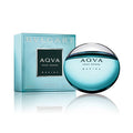Aqva Pour Homme Marine by Bvlgari for Men EDT - Arabian Petals (5392440131748)