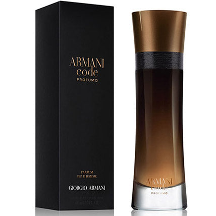 Armani Code Profumo by Giorgio Armani for Men EDP - Arabian Petals (5388714246308)