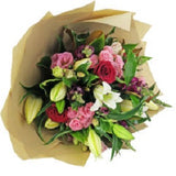 Love In Bloom - FWR - Arabian Petals (2108935733306)