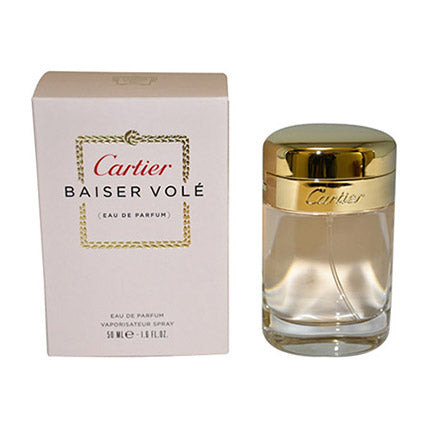 Baiser Vole by Cartier - Arabian Petals (5392472178852)