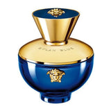 Versace Dylan Blue Perfume For Women 100ml Eau de Parfum - Arabian Petals (5464916689060)