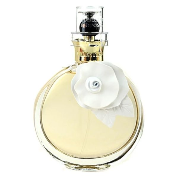 Valentino Valentina Acqua Floreale For Women 80ml Eau de Toilette - Arabian Petals (5463791468708)