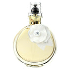 Valentino Valentina Acqua Floreale For Women 80ml Eau de Toilette - Arabian Petals (5463791468708)