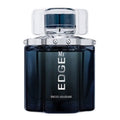 Swiss Arabian Mr.Edge For Men 100ml EDP - Arabian Petals (5462080225444)