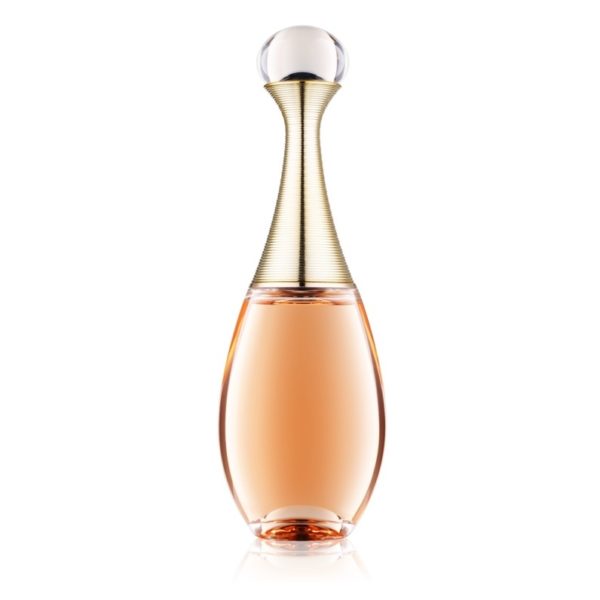 Dior Jadore EDT Women 50ml - Arabian Petals (5465111593124)