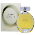 Beauty Women Edp By Calvin Klein 100 Ml - Arabian Petals (5391136719012)