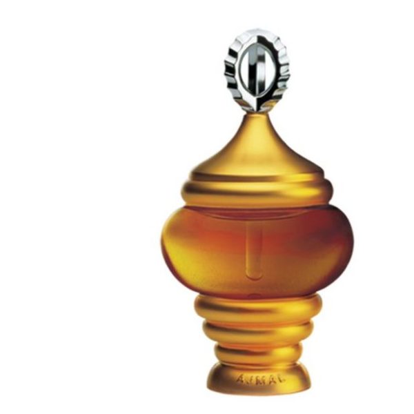 Ajmal Alf Laila O Laila Perfume Oil 30Ml OIL 30ml - Arabian Petals (5464915312804)