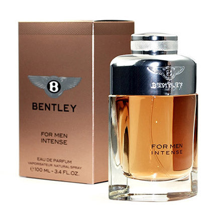Bentley For Men Intense EDP - Arabian Petals (5392110583972)