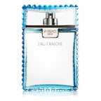 Versace Men Eau Fraiche For Men 100ml Eau de Toilette - Arabian Petals (5463733698724)