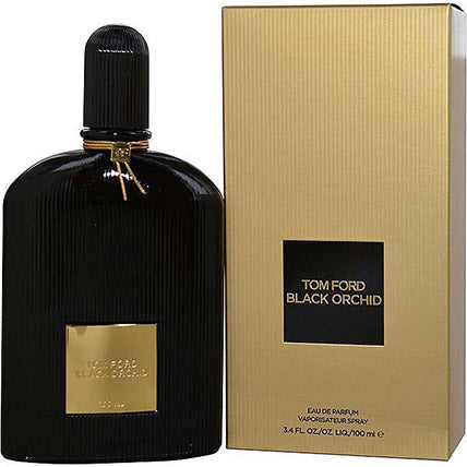 Black Orchid by Tomford for Women EDP - Arabian Petals (5393126424740)