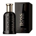 Boss Bottled Oud for Men EDP - Arabian Petals (5392102588580)