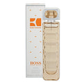 Boss Orange by hugo Boss for Women EDT - Arabian Petals (5393363337380)