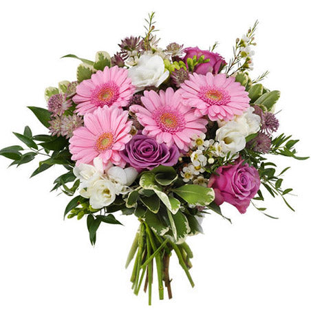 Sweet Pink - FWR - Arabian Petals (2079056330810)