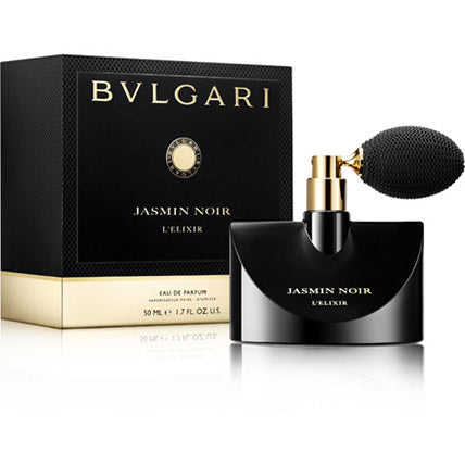Bvlgari Jasmine For Women - Arabian Petals (5387834294436)