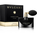 Bvlgari Jasmine For Women - Arabian Petals (5387834294436)
