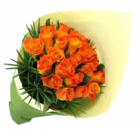Roses With Love - Arabian Petals (4446543544365)