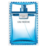 Versace Eau Fraiche Perfume For Men 100ml Eau de Toilette - Arabian Petals (5463737499812)
