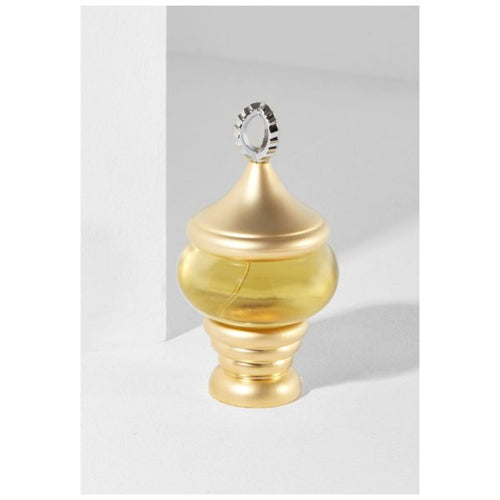 Ajmal Alf Laila O Laila Spray 60Ml EDP 60ml Unisex - Arabian Petals (5461971239076)