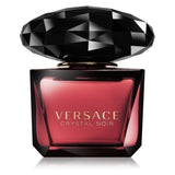 Versace Crystal Noir For Women 90ml Eau de Parfum - Arabian Petals (5464882479268)