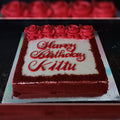 Red Roses Cake - CWD - Arabian Petals (2186924392506)