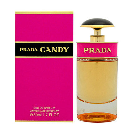 Candy by Prada for Women - Arabian Petals (5393051713700)