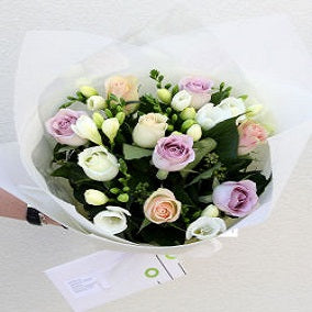 Roses and Freesias - FWR - Arabian Petals (2106003488826)