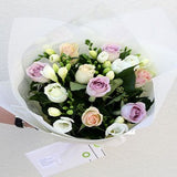 Roses and Freesias - FWR - Arabian Petals (2106003488826)