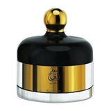 Swiss Arabian Muattar Angham Gold For Unisex 40gm Oud & Incense - Arabian Petals (5464149000356)