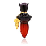 Ajmal Abia Noir For Women 75ml Eau de Parfum - Arabian Petals (5465110904996)