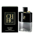 CH Men Prive by Carolina Herrera for Men EDT - Arabian Petals (5391988326564)