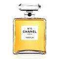 Chanel N 5 Chanel Perfume for Women - Arabian Petals (5388538511524)