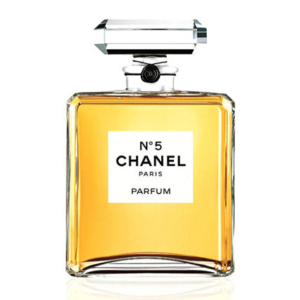 Chanel N 5 Chanel Perfume for Women - Arabian Petals (5388538511524)
